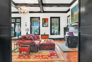 118 N 7th St-35