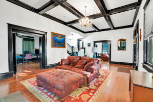 118 N 7th St-37