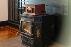 118 N 7th St-40