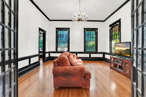 118 N 7th St-45