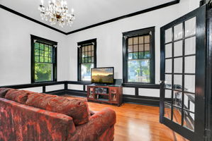 118 N 7th St-46