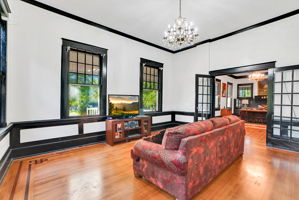 118 N 7th St-47