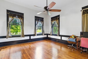 118 N 7th St-48