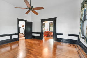 118 N 7th St-49