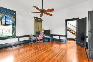 118 N 7th St-50