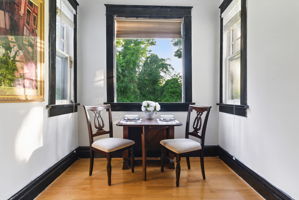 118 N 7th St-53