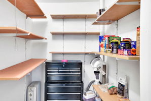 118 N 7th St-55