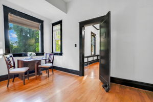 118 N 7th St-56