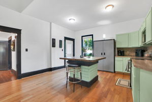 118 N 7th St-59