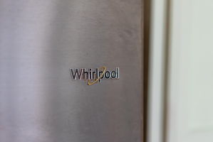 118 N 7th St-65