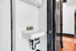 118 N 7th St-71