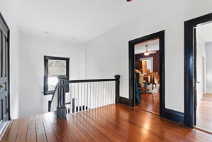 118 N 7th St-73