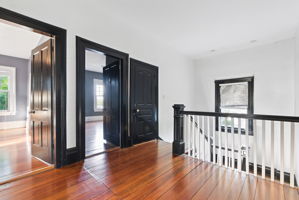 118 N 7th St-74