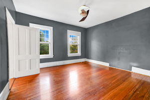 118 N 7th St-75