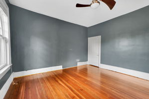 118 N 7th St-76