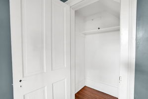 118 N 7th St-77