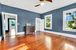 118 N 7th St-78