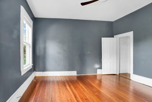 118 N 7th St-79