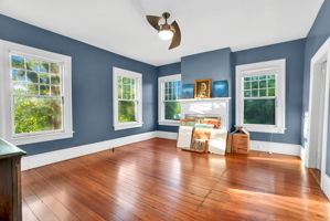 118 N 7th St-80