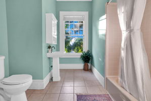118 N 7th St-81