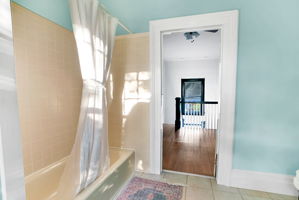 118 N 7th St-85