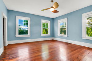 118 N 7th St-86