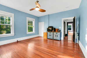 118 N 7th St-87