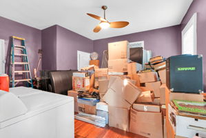 118 N 7th St-88