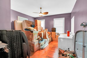 118 N 7th St-89