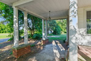 118 N 7th St-93