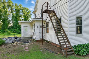 118 N 7th St-94