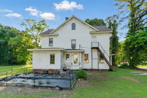 118 N 7th St-97