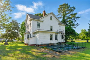 118 N 7th St-98