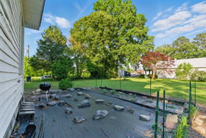 118 N 7th St-101