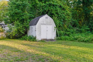 118 N 7th St-102