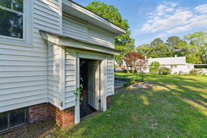 118 N 7th St-104