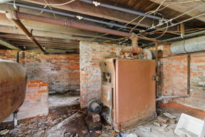 118 N 7th St-105