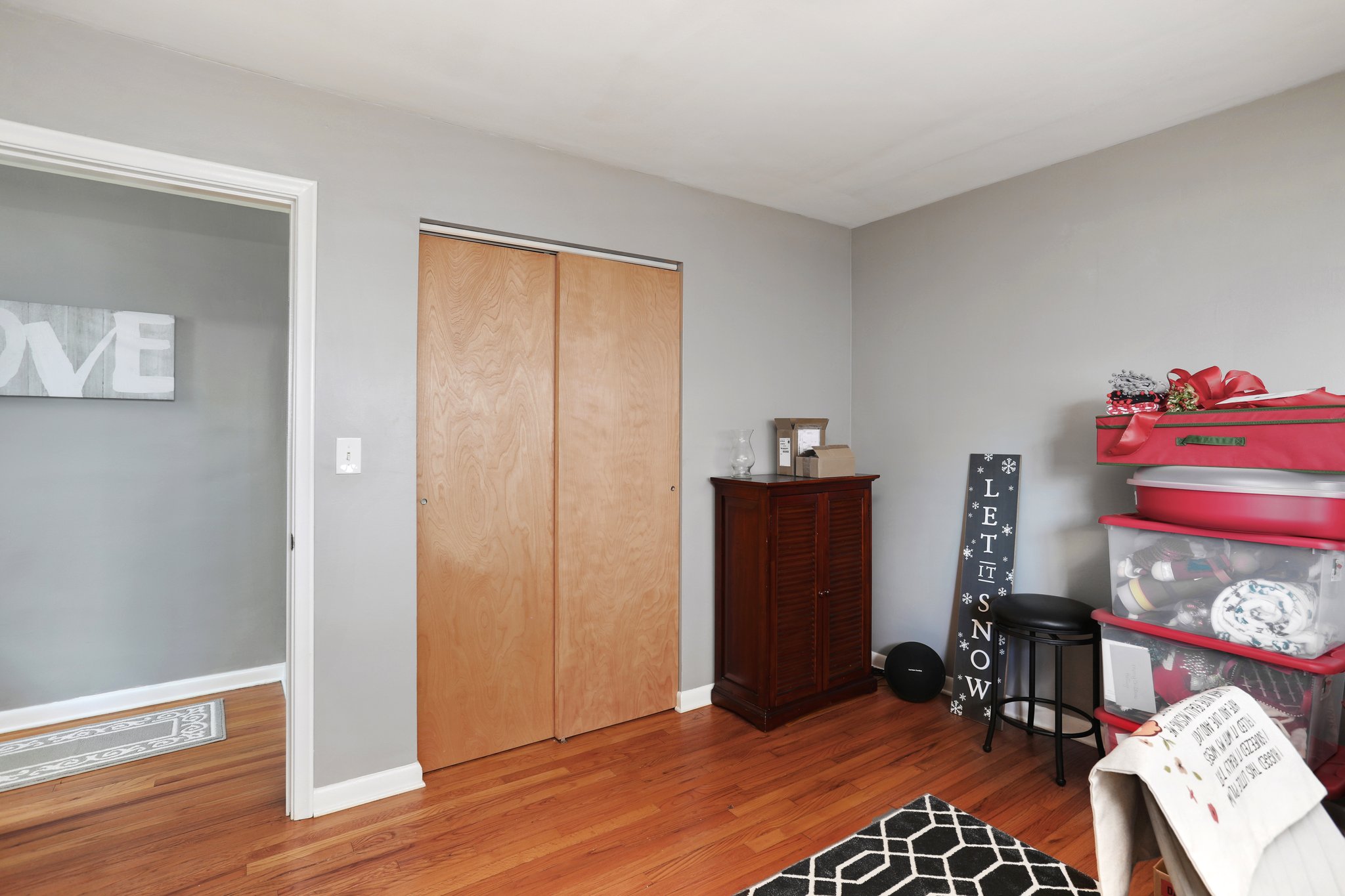 118/120 N Center St, Royal Oak, MI 48067, US Photo 14