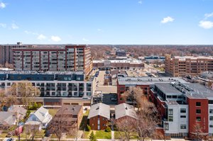 118/120 N Center St, Royal Oak, MI 48067, US Photo 14