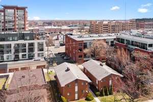 118/120 N Center St, Royal Oak, MI 48067, US Photo 15