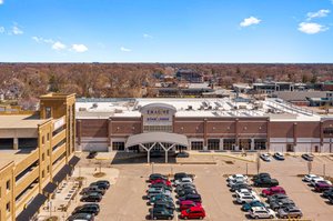 118/120 N Center St, Royal Oak, MI 48067, US Photo 16