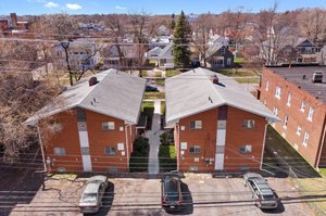 118/120 N Center St, Royal Oak, MI 48067, US Photo 19