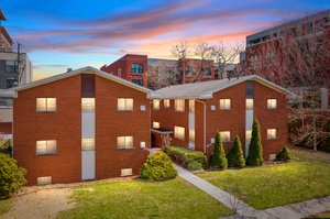 118/120 N Center St, Royal Oak, MI 48067, US Photo 0