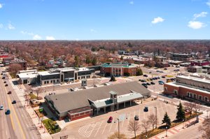 118/120 N Center St, Royal Oak, MI 48067, US Photo 17
