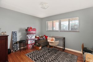118/120 N Center St, Royal Oak, MI 48067, US Photo 12