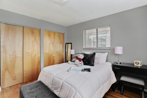 118/120 N Center St, Royal Oak, MI 48067, US Photo 11