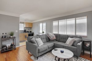 118/120 N Center St, Royal Oak, MI 48067, US Photo 4