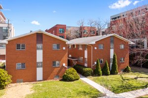 118/120 N Center St, Royal Oak, MI 48067, US Photo 1