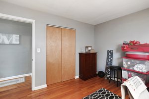 118/120 N Center St, Royal Oak, MI 48067, US Photo 13