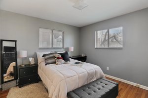 118/120 N Center St, Royal Oak, MI 48067, US Photo 10